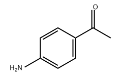 4-Aminoacetophenone