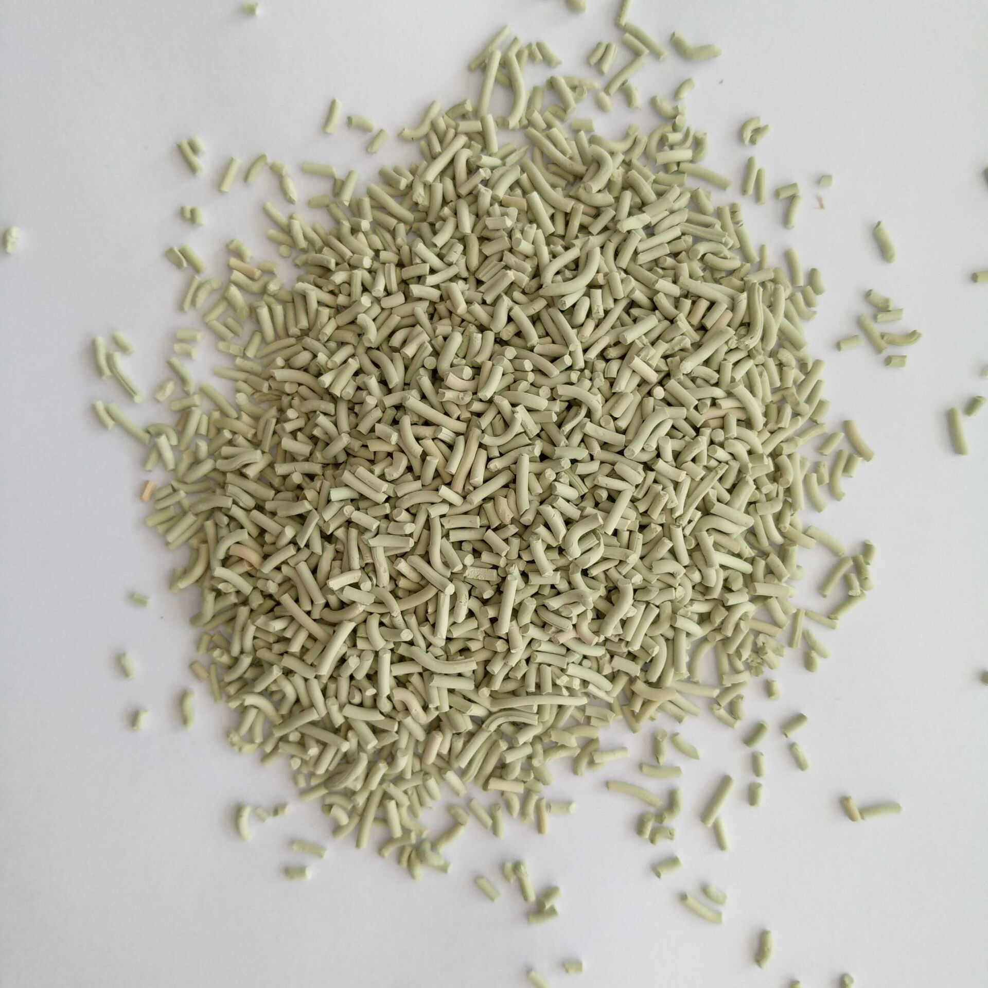 hydrocracking catalyst