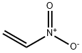 Nitroethylene
