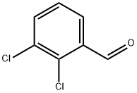 2,3-Dichlorobenzaldehyde