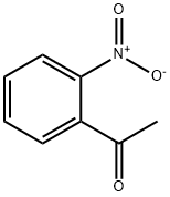 2-Nitroacetophenone